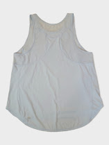 Size 10 - Lululemon Sculpt Tank II