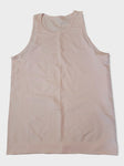 Size 10 - Lululemon Swiftly Breeze Tank *Relaxed Fit