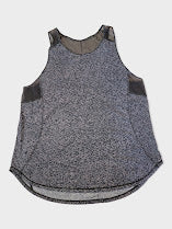 Size 10 - Lululemon Sculpt Tank