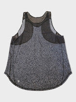 Size 10 - Lululemon Sculpt Tank