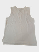 Size 10 - Lululemon Muscle Love Tank