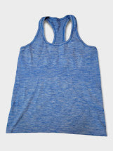 Size 10 - Lululemon Run: Swiftly Tech Racerback