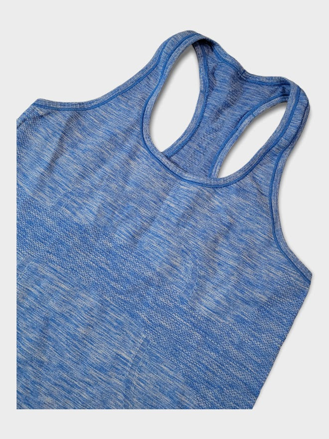 Size 10 - Lululemon Run: Swiftly Tech Racerback