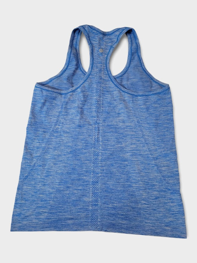 Size 10 - Lululemon Run: Swiftly Tech Racerback