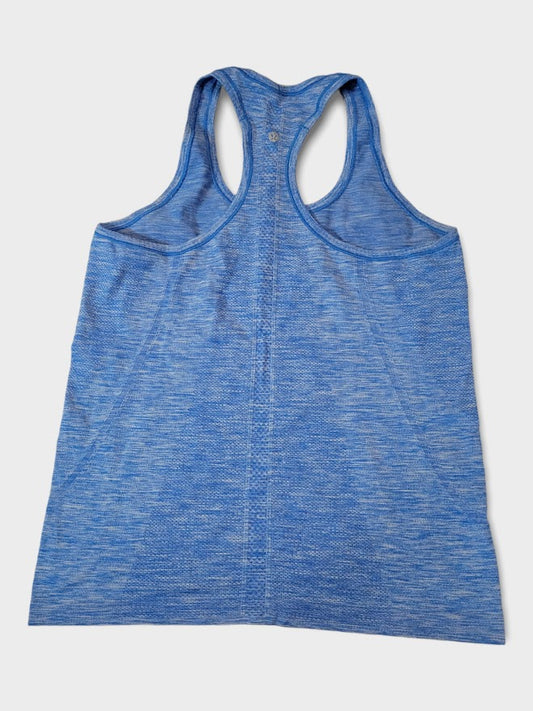 Size 10 - Lululemon Run: Swiftly Tech Racerback