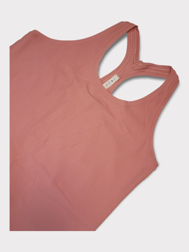 Size 20 - Lululemon Cool Racerback Tank Top *Nulu