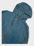 Size 12 - Lululemon Hooded Define Jacket *Nulu