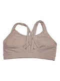 Size 12 - Lululemon Free to Be Elevated Bra *Light Support, DD/DDD(E) Cup