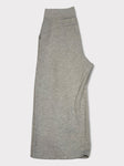 Size 10 - Lululemon Can You Feel The Pleat Crop *21