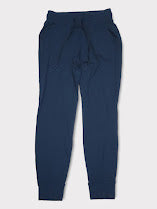 Size 6 - Lululemon Ready To Rulu Pant *Updated