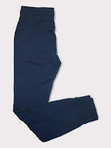 Size 6 - Lululemon Ready To Rulu Pant *Updated