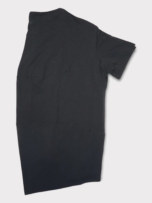 Size 20 - Lululemon Back In Action Short Sleeve