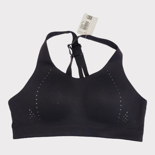 Size 6 (34C) - Lululemon AirSupport Bra *High Support, C-DDD Cups