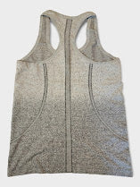 Size 10 - Lululemon Swiftly Tech Racerback