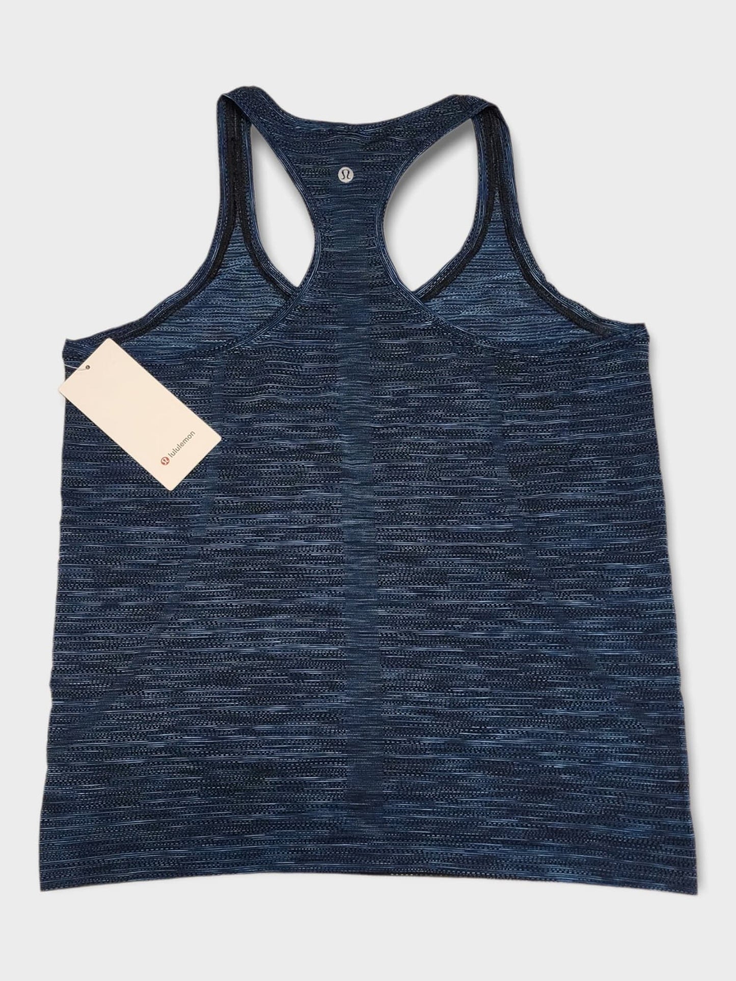 Size 14 - Lululemon Swiftly Tech Racerback 2.0