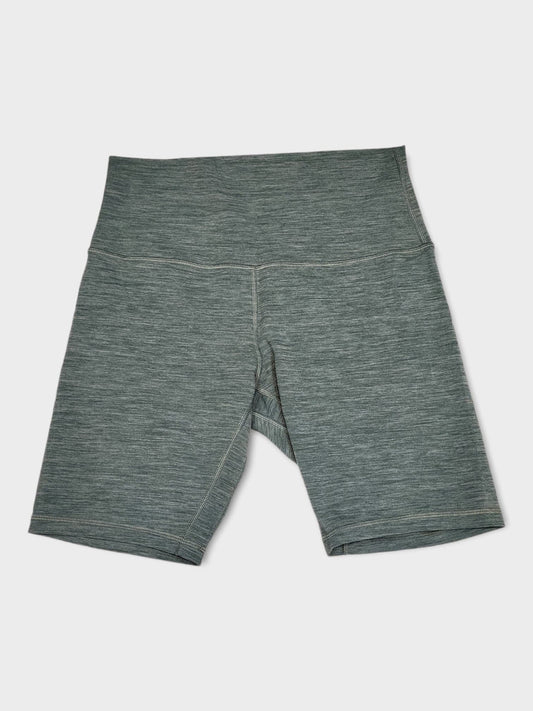 Size 8 - Lululemon Align Short 8*