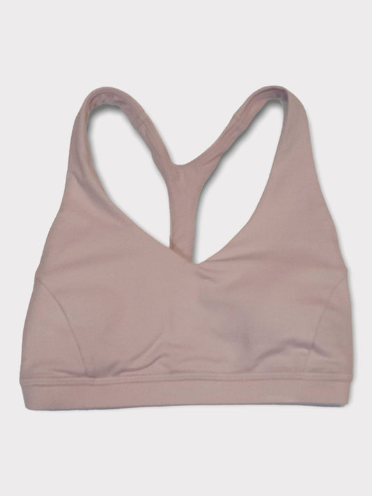 Size 2 - Lululemon Arise Bra *Light Support, C/D Cup