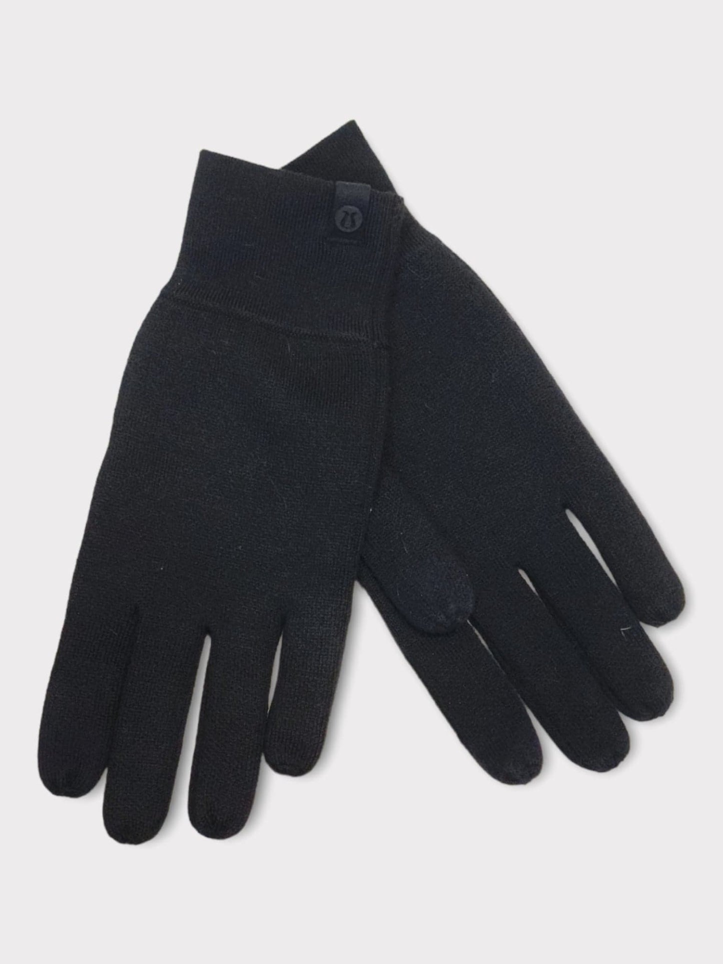 Lululemon Alpine Air Glove