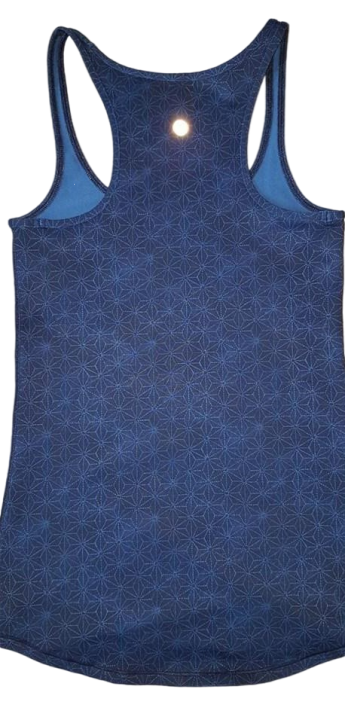 Size 4 - Lululemon Tank