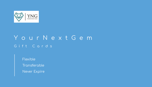 YourNextGem Gift Card
