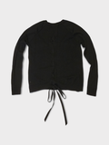 Size 6 - Lululemon Tied To You Sweater