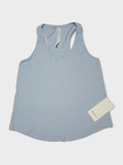 Size 10 - Lululemon Love Tank Top