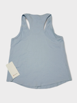 Size 10 - Lululemon Love Tank Top