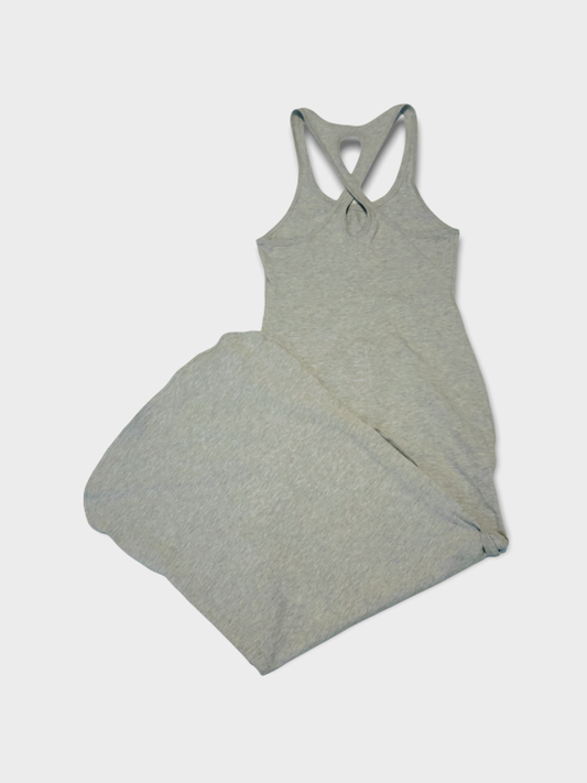 Size 4 - Lululemon Restore & Revitalize Dress