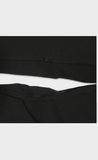 Size 6 - Lululemon Wunder Under Pant III *Full-On Luon 28*