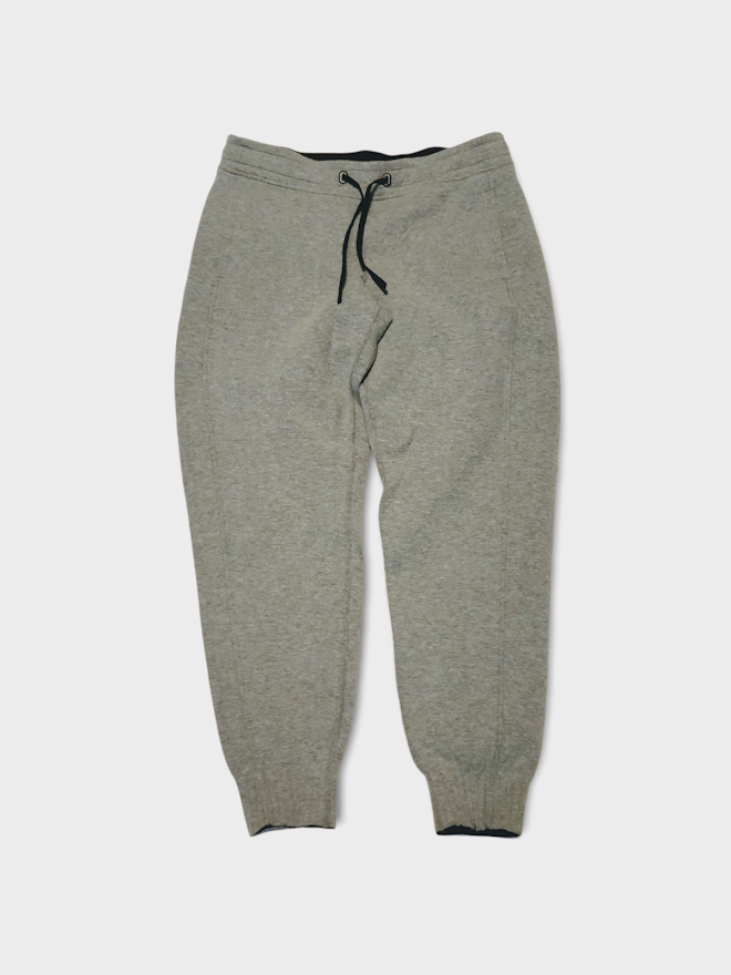 Size 8 - Lululemon NTS Jogger