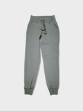 Size 2 - Lululemon Warm Down Jogger (28*)