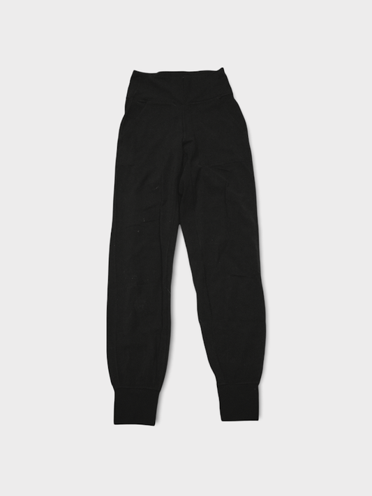 Size 2 - Lululemon Align Jogger *28