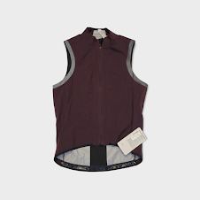 Medium - Lululemon Sea to Sky Vest