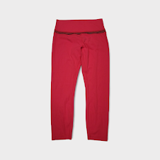 Size 10 - Lululemon Align Pant