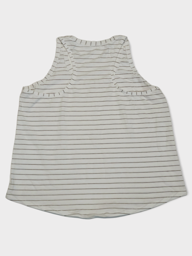 Size 14 - Lululemon Love Tank II