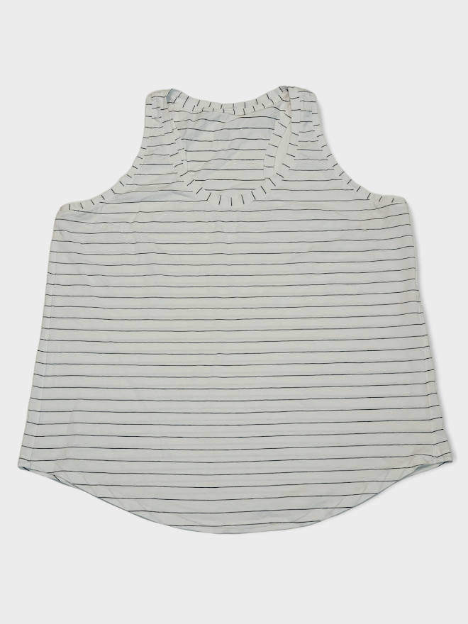 Size 14 - Lululemon Love Tank II