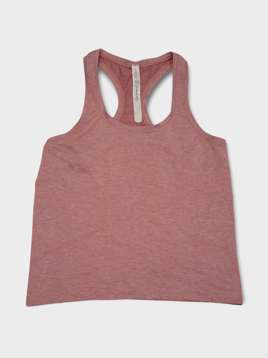 Size 8 - Lululemon Swiftly Tech Racerback 2.0 *Race Length