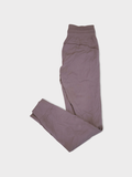 Size 2 - Lululemon Ready to Rulu Jogger 29*