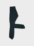 Size 6 - Lululemon High Times Pant (Deep Breath)