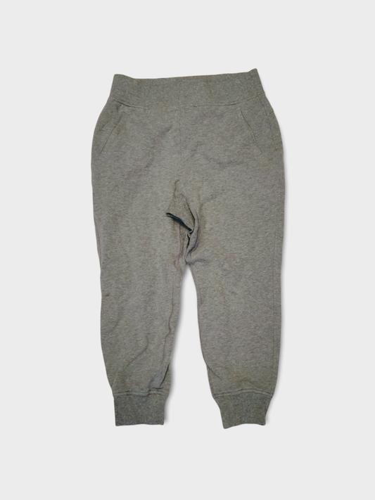 Size 8 - Lululemon Press Pause Jogger (25*)