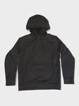 XS - Lululemon City Sweat Pullover Hoodie *Thermo