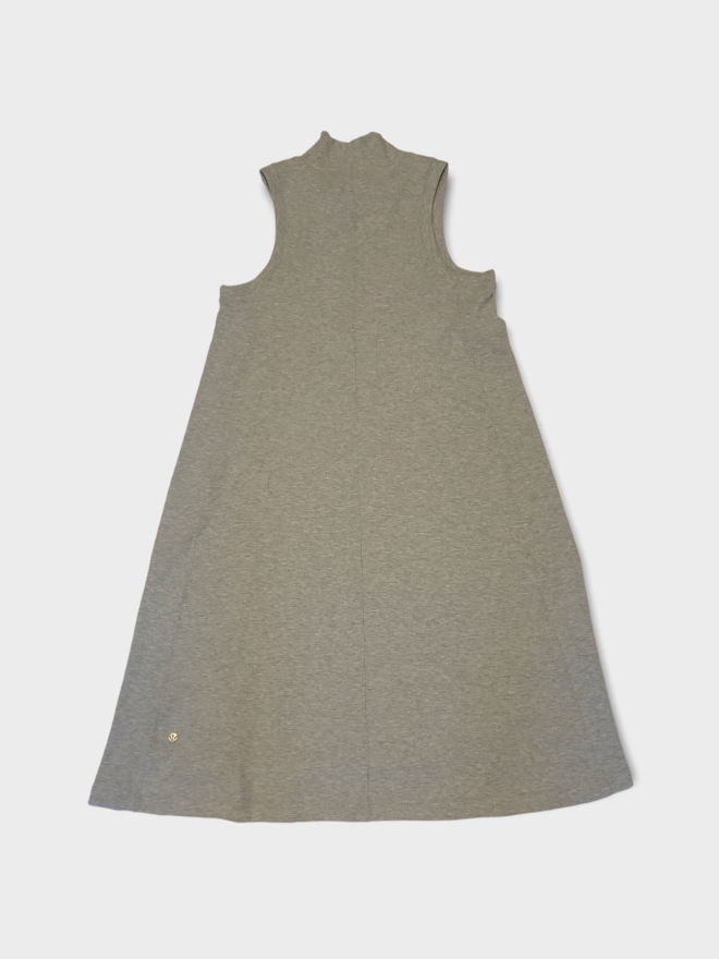 Size Medium (6/8) - Lululemon Gone for the Week Dress