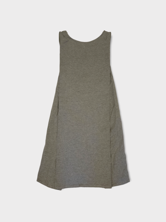 Size 4 - Lululemon Salutation To Savasana Dress