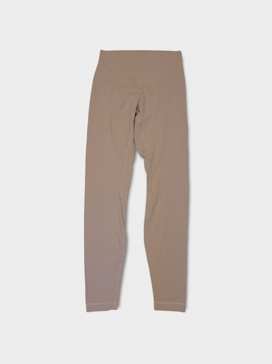 Size 6 - Lululemon Align Pant 28*