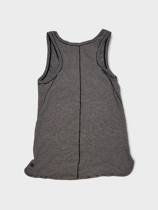 Size 4 - Lululemon Circadian Tank