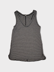 Size 4 - Lululemon Circadian Tank