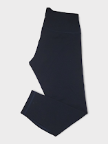 Sized 12 - Lululemon Wunder Under High-Rise Tight 25* *Full-On Luxtreme