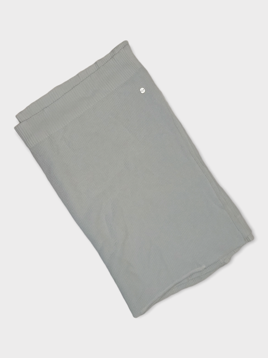 Lululemon Forward Flow Poncho