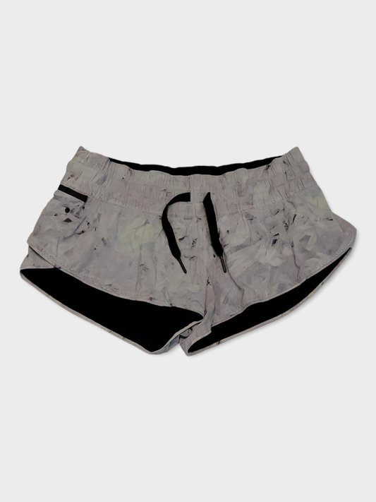 Size 10 - Lululemon Water: Surf Short