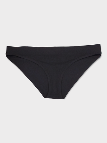 Size 8 - Lululemon Swimsuit Bottoms
